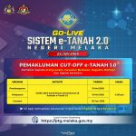 CUTT OFF ETANAH 1.0